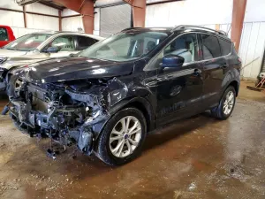 Ford Escape 1.5L 4 2018