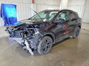Buick Encore 1.3L 3 2024