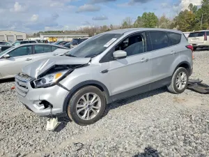 Ford Escape 1.5L 4 2019