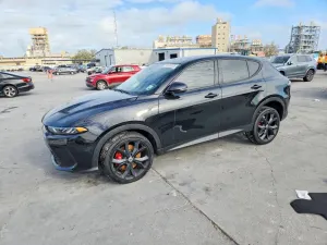 Dodge Hornet 2.0L 4 2024