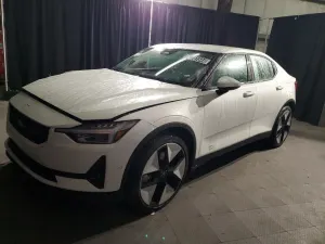 Polestar 2 2023