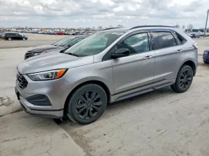 Ford Edge 2.0L 4 2022
