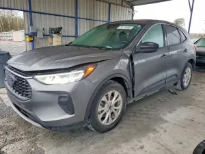 Ford Escape 1.5L 3 2024