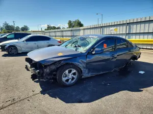 Hyundai Elantra 2.0L 4 2023
