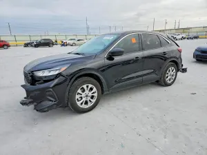Ford Escape 1.5L 3 2023