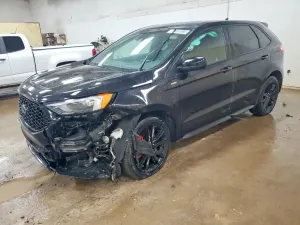 Ford Edge 2.0L 4 2024