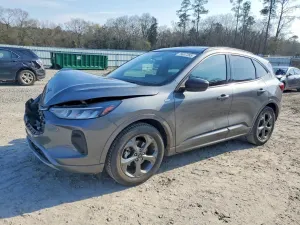 Ford Escape 1.5L 3 2023