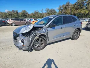 Ford Escape 1.5L 3 2023