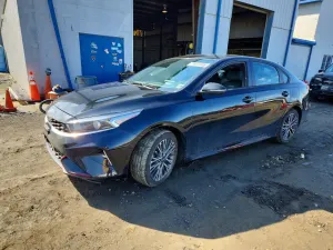 Kia Cerato / Forte / K3 2.0L 4 2023