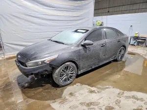 Kia Cerato / Forte / K3 2.0L 4 2023