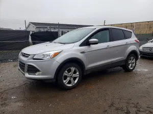 Ford Escape 1.6L 4 2016
