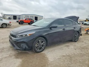 Kia Cerato / Forte / K3 2.0L 4 2023