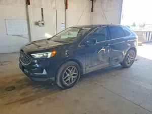 Ford Edge 2.0L 4 2024