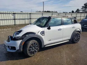Mini Cooper 1.5L 3 2019