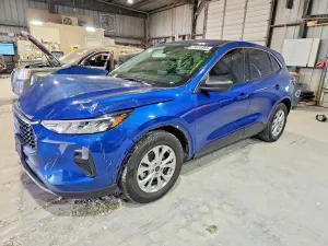 Ford Escape 1.5L 3 2023