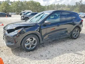 Ford Escape 1.5L 3 2023