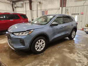 Ford Escape 1.5L 3 2023