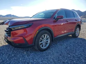 Honda CR-V 1.5L 4 2024