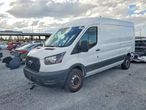 Ford Transit 3.5L 6 2024