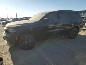 Dodge Durango GT 3.6L 6 2023
