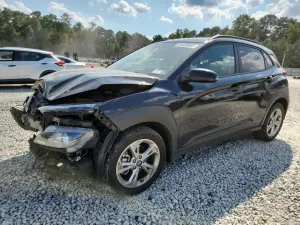 Hyundai Kona SEL 2.0L 4 2023