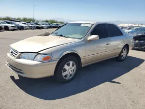 Toyota Camry CE 2.2L 4 2000