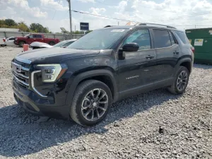 GMC Terrain ELEVATION 1.5L 4 2025