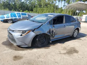 Toyota Corolla LE 2.0L 4 2023
