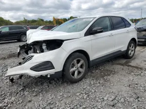 Ford Edge SE 2.0L 4 2021
