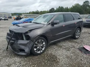 Dodge Durango R/T 5.7L 8 2020