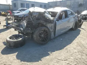 Dodge Charger SCAT PACK 6.4L 8 2021