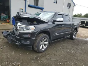 RAM 1500 LIMITED 5.7L 8 2021