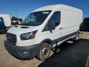 Ford Transit T-250 3.5L 6 2020
