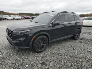 Honda CR-V 2.0L 4 2023
