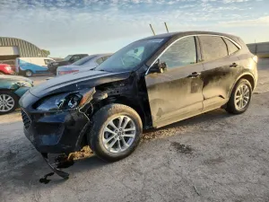 Ford Escape SE 1.5L 3 2020