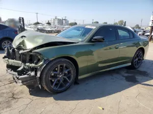 Dodge Charger GT 3.6L 6 2023