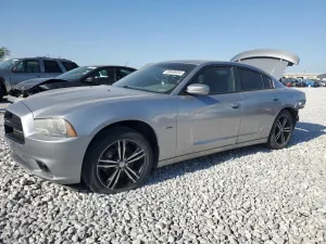 Dodge Charger R/T 5.7L 8 2013