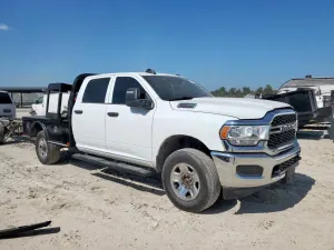 RAM 2500 TRADESMAN 6.4L 8 2023