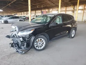 Ford Escape SE 1.5L 3 2020