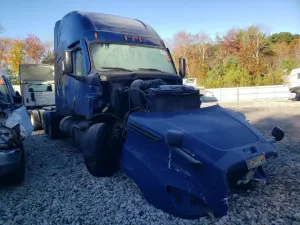 Freightliner Cascadia 14.8L 6 2022