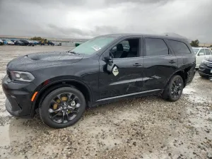 Dodge Durango GT 3.6L 6 2022