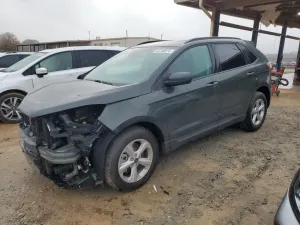 Ford Edge SE 2.0L 4 2024
