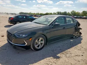 Hyundai Sonata SE 2.5L 4 2023