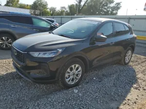 Ford Escape ACTIVE 1.5L 3 2025