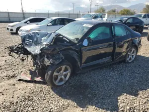 Audi A3 PREMIUM 1.8L 4 2016