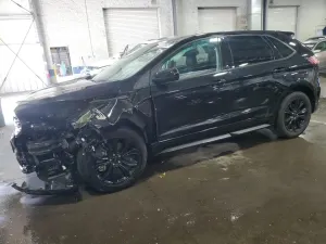 Ford Edge SE 2.0L 4 2023
