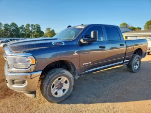 RAM 2500 TRADESMAN 6.7L 6 2022