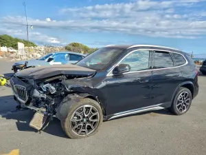 BMW X1 XDRIVE28I 2.0L 4 2026