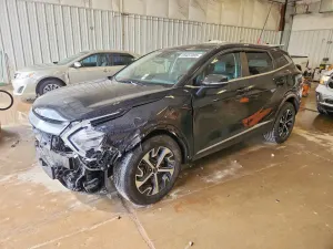 Kia Sportage 2.5L 4 2023