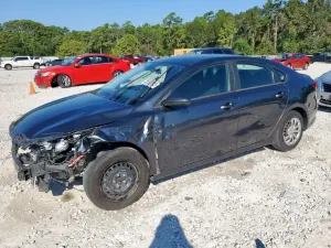 Kia Cerato / Forte / K3 FE 2.0L 4 2020
